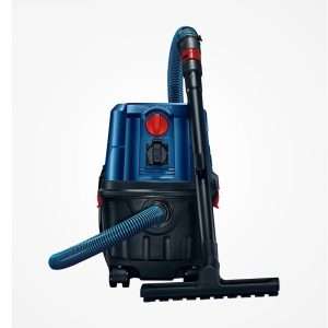 Bosch Vacuum cleaner GAS 15 PS - Image 3