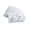 Datacard 552141-002 Cleaning Kit