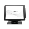 Partner-tech SP-635-E1 15.6 Inch All-in-One POS Terminal