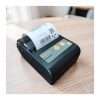 Syble 58P1 58mm Mobile Thermal Printer Bluetooth USB