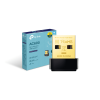 TP-Link Archer T2U Nano AC600