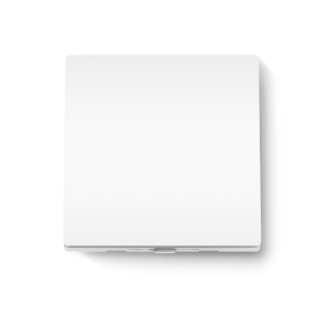 Tp-link Tapo S210 Smart Light Switch1 Gang 1 Way - Image 3