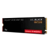 WD Black SN7100 1TB PCIe Gen4 NVMe M.2 SSD