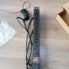 MTN 6-way C13 Plug PDU Black