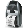 Zebra iMZ220 Mobile Printer
