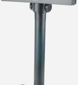 iCE ICD 7000 Pole Display | ICD 7000 - Image 3