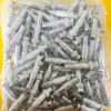Bnc connectors 100 pcs