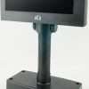 iCE ICD 7000 Pole Display | ICD 7000
