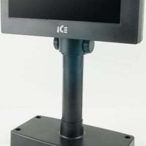 iCE ICD 7000 Pole Display | ICD 7000