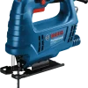 Bosch GST 680 230V Professional Jigsaw