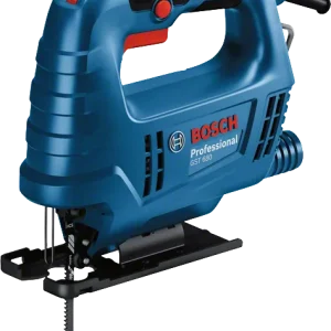 Bosch GST 680 230V Professional Jigsaw