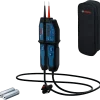 Bosch Professional Voltage Tester GVT 1000-15