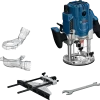 Bosch GOF 20-12 Professional - Electric Router