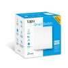 Tp-link Tapo S210 Smart Light Switch1 Gang 1 Way