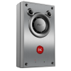 Fanvil A12 Audio Intercom