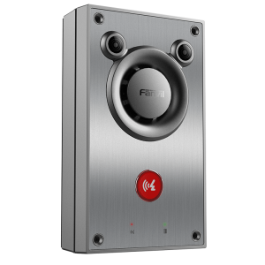 Fanvil A12 Audio Intercom
