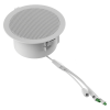 Fanvil A201 Ceiling Speaker
