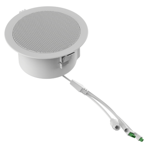 Fanvil A201 Ceiling Speaker