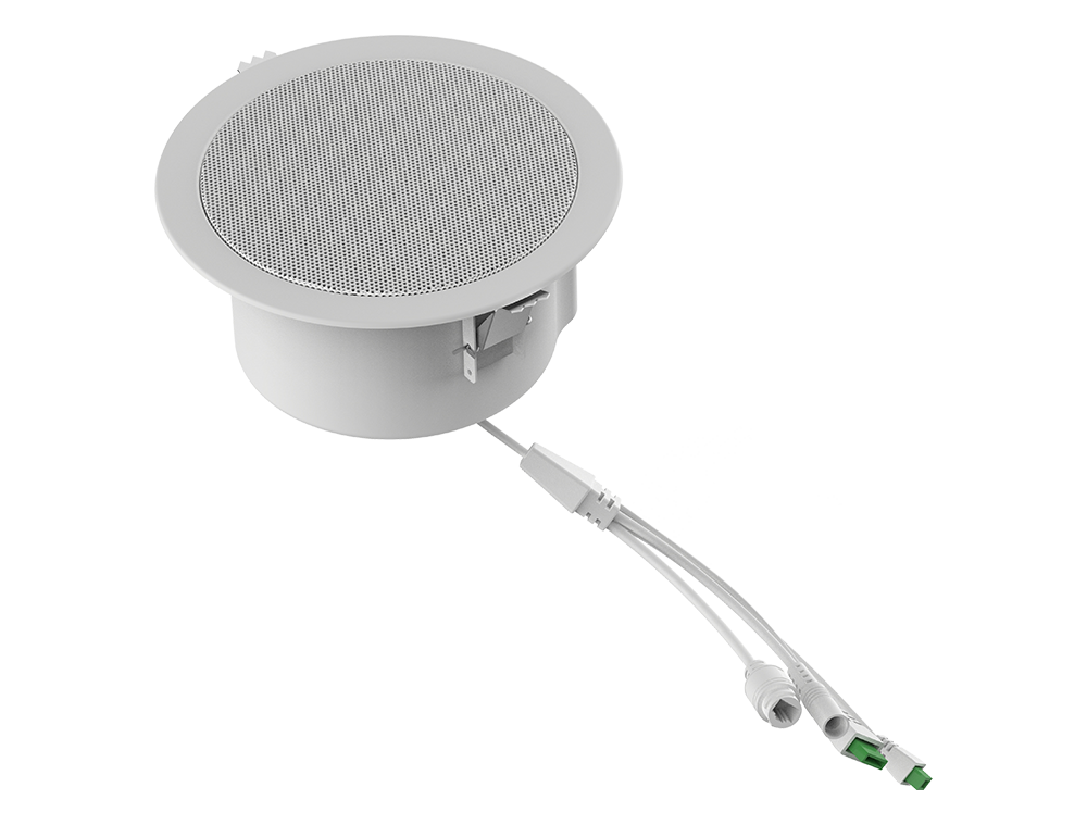 Fanvil A201 Ceiling Speaker