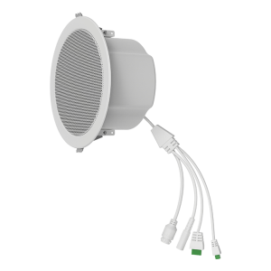 Fanvil A201 Ceiling Speaker - Image 3