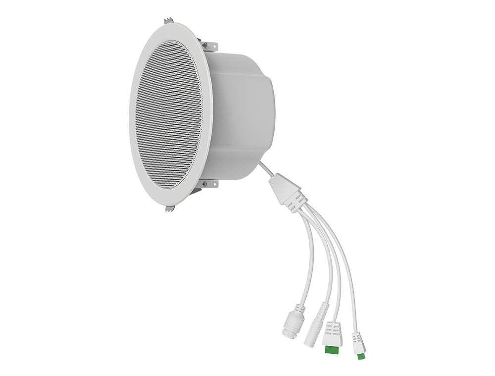 Fanvil A201 Ceiling Speaker - Image 3