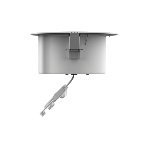Alternative view of Fanvil A201 Ceiling Speaker