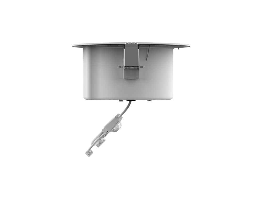 Fanvil A201 Ceiling Speaker - Image 2