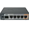 Mikrotik RB760iGS hEX S 5x Gigabit Swicth