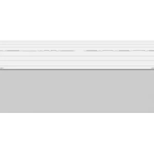 MikroTik CRS354-48P-4S+2Q+RM Cloud Router Switch - Image 3