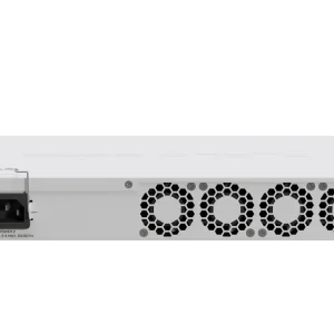 Mikrotik Cloud Core Router 2116-12G-4S+ - Image 2