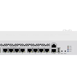 Mikrotik Cloud Core Router 2116-12G-4S+ - Image 3