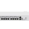 Mikrotik Cloud Core Router 2116-12G-4S+