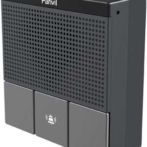 Fanvil A10W SIP mini Intercom