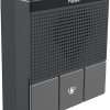 Fanvil A10W SIP mini Intercom