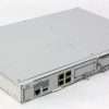 Cisco C8200-1N-4T Router