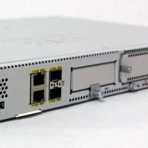 Cisco C8200-1N-4T Router - Image 3