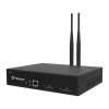 Yeastar TG200L 2 Ports 4G LTE VoIP GSM Gateway