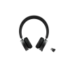 Fanvil DH50-B Bluetooth Wireless Headset