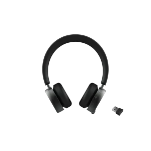 Fanvil DH50-B Bluetooth Wireless Headset