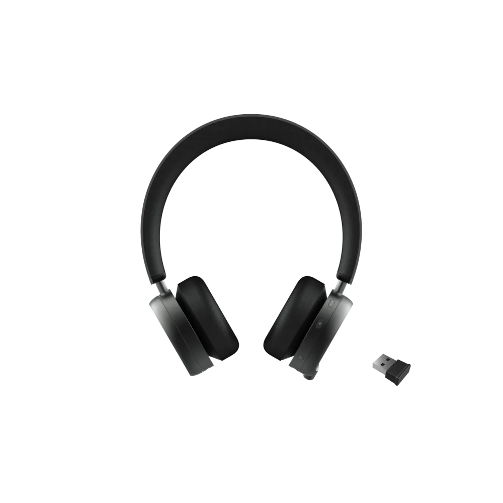 Fanvil DH50-B Bluetooth Wireless Headset