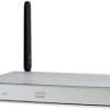 Cisco C1121-4P ISR 1100 4P Dual GE SFP Router