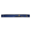 Vsol VSOL-V1600G0-B – V-SOL 4 Pon Gpon OLT Ports