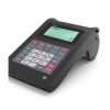 CRV3X (Type A) Barcode Scanner