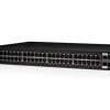 EdgeSwitch 48 Port PoE+ Switch (ES-48-500W)