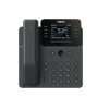 Fanvil V62 Pro Prime Business Phone