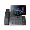 Fanvil V66 Pro Wireless Handset Phone