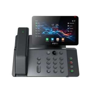 Fanvil V66 Pro Wireless Handset Phone