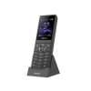 Fanvil W620W Portable WiFi Phone
