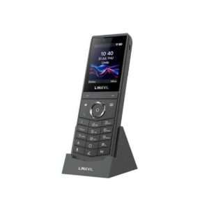 Fanvil W620W Portable WiFi Phone