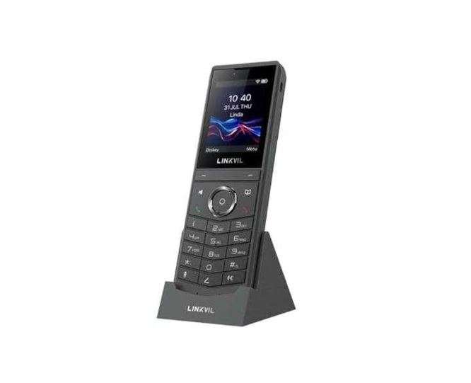 Fanvil W620W Portable WiFi Phone